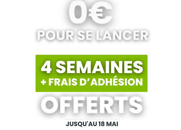 promotion