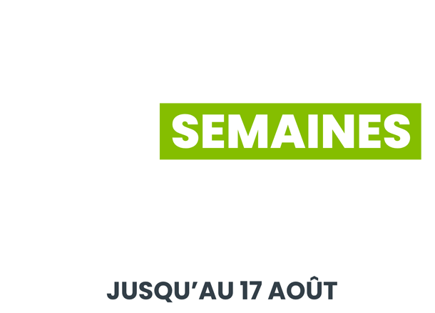 promotion