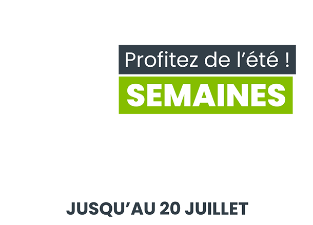 promotion